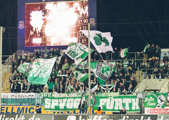 FSV Frankfurt vs SpVgg Fürth (1-2) (7)