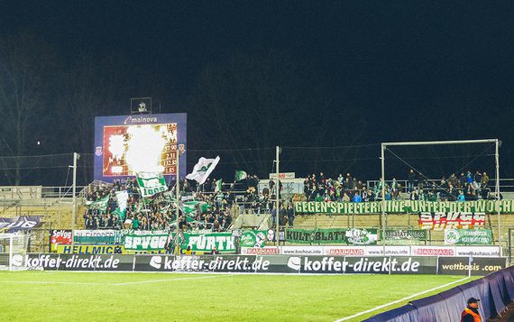 FSV Frankfurt vs SpVgg Fürth (1-2) (8)