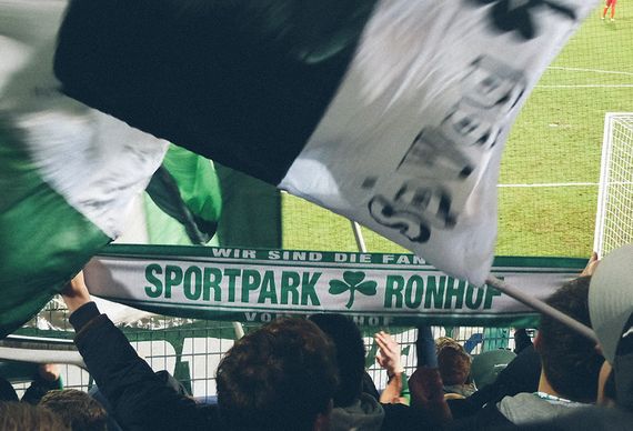 FSV Frankfurt vs SpVgg Fürth (1-2) (9)