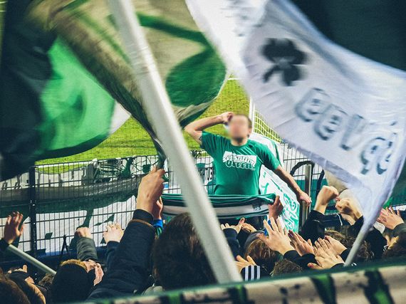 FSV Frankfurt vs SpVgg Fürth (1-2) (10)