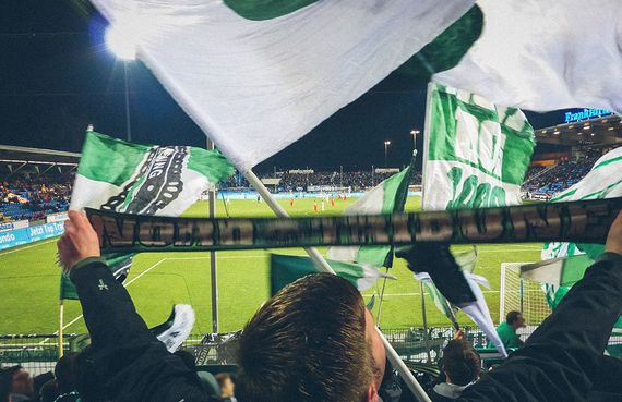 FSV Frankfurt vs SpVgg Fürth (1-2) (11)