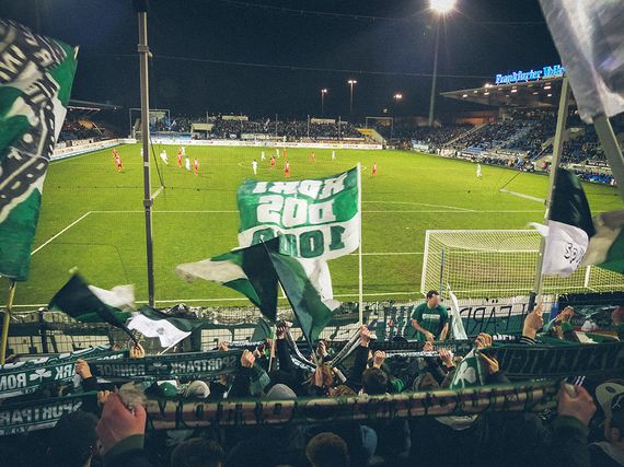 FSV Frankfurt vs SpVgg Fürth (1-2) (12)