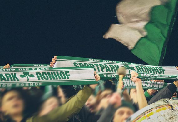FSV Frankfurt vs SpVgg Fürth (1-2) (13)
