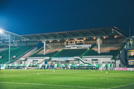 SpVgg Fürth vs MSV Duisburg (1-1) (3)