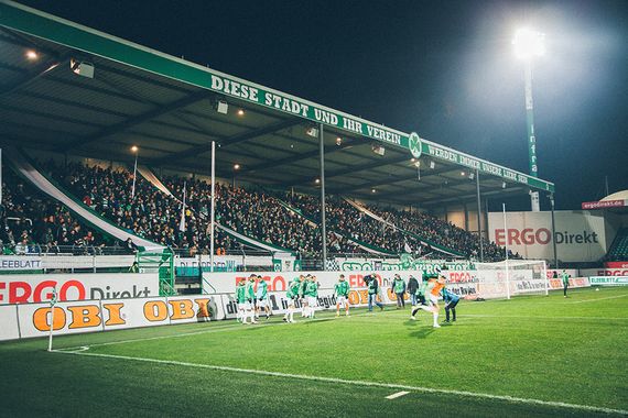 SpVgg Fürth vs MSV Duisburg (1-1) (5)