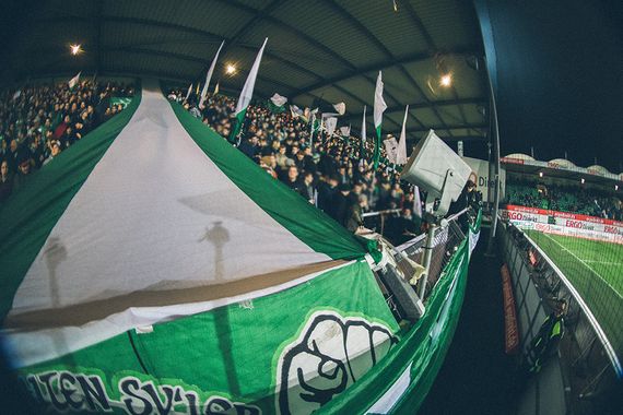 SpVgg Fürth vs MSV Duisburg (1-1) (7)