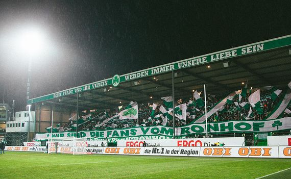 SpVgg Fürth vs MSV Duisburg (1-1) (10)