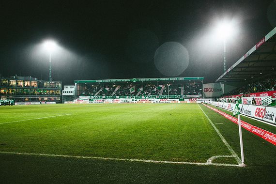 SpVgg Fürth vs MSV Duisburg (1-1) (11)