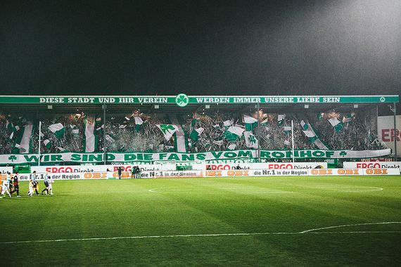 SpVgg Fürth vs MSV Duisburg (1-1) (12)