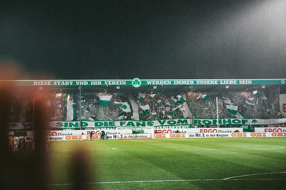 SpVgg Fürth vs MSV Duisburg (1-1) (13)
