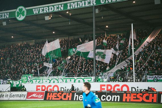 SpVgg Fürth vs MSV Duisburg (1-1) (14)