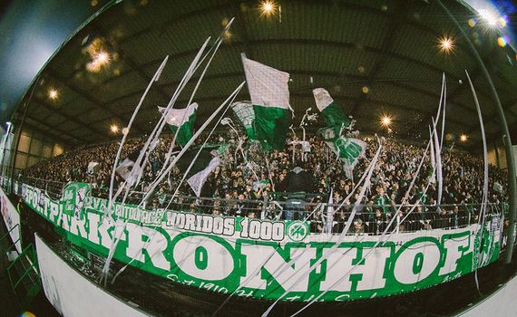 SpVgg Fürth vs MSV Duisburg (1-1) (16)