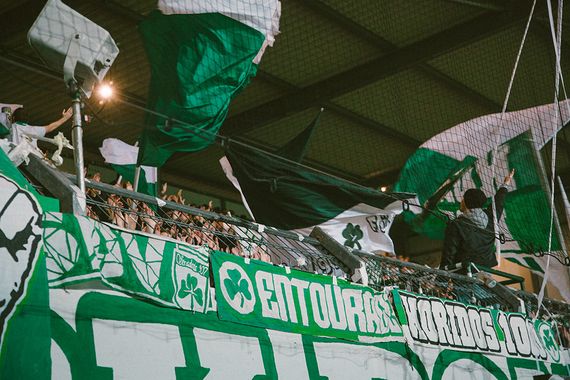SpVgg Fürth vs MSV Duisburg (1-1) (17)