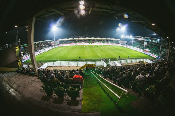 SpVgg Fürth vs MSV Duisburg (1-1) (18)