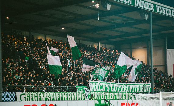 SpVgg Fürth vs MSV Duisburg (1-1) (19)
