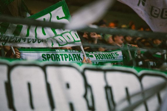 SpVgg Fürth vs MSV Duisburg (1-1) (20)