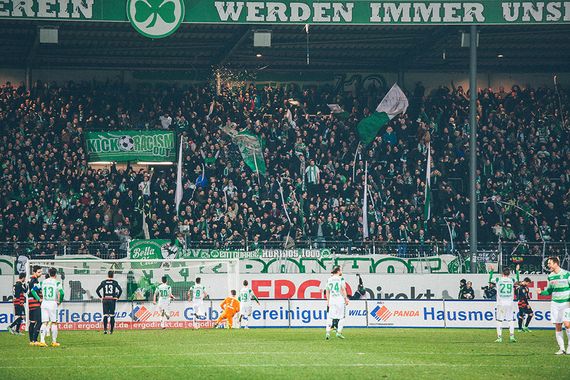 SpVgg Fürth vs MSV Duisburg (1-1) (21)