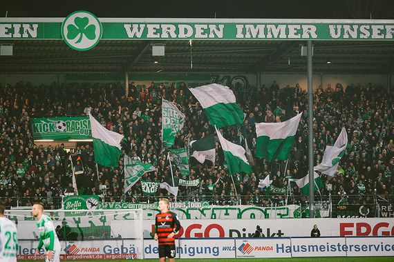 SpVgg Fürth vs MSV Duisburg (1-1) (22)