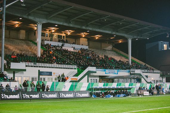 SpVgg Fürth vs MSV Duisburg (1-1) (23)