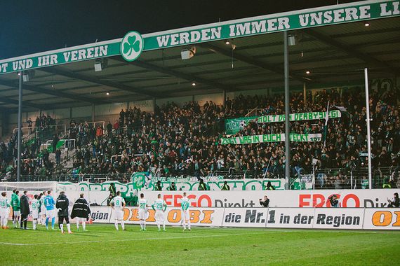 SpVgg Fürth vs MSV Duisburg (1-1) (24)