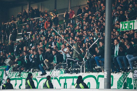 SpVgg Fürth vs MSV Duisburg (1-1) (25)