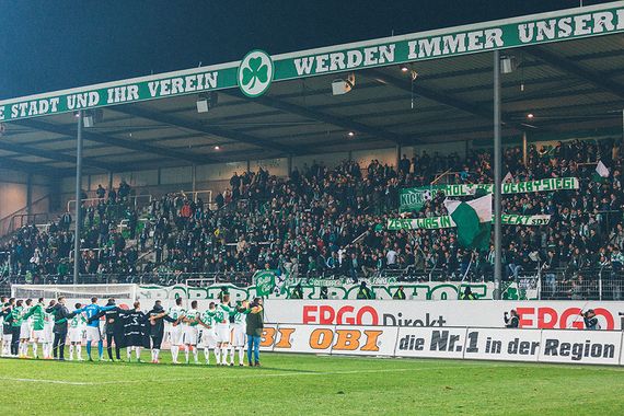 SpVgg Fürth vs MSV Duisburg (1-1) (26)