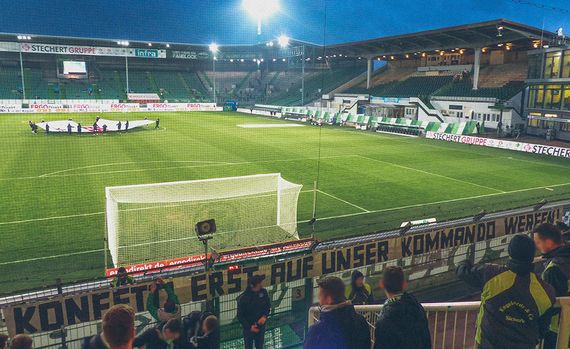 SpVgg Fürth vs MSV Duisburg (1-1) (27)