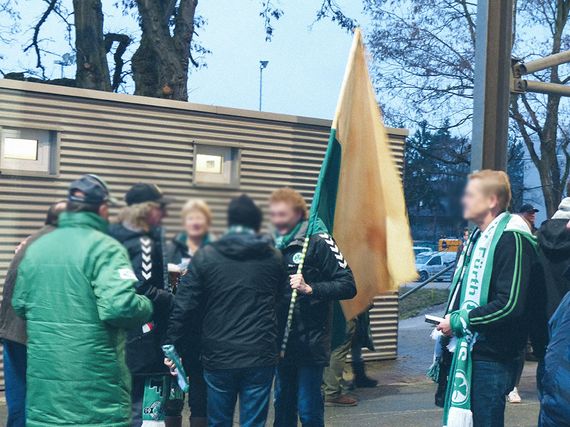 SpVgg Fürth vs MSV Duisburg (1-1) (28)
