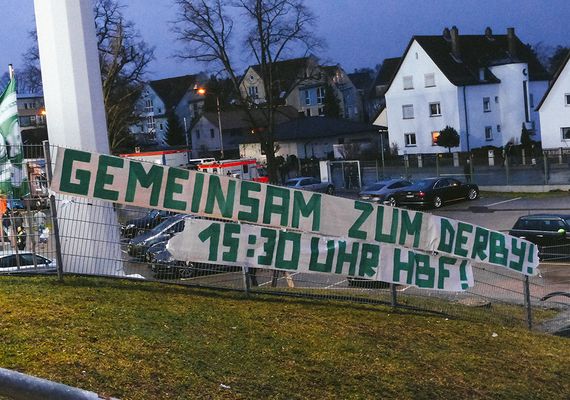 SpVgg Fürth vs MSV Duisburg (1-1) (29)