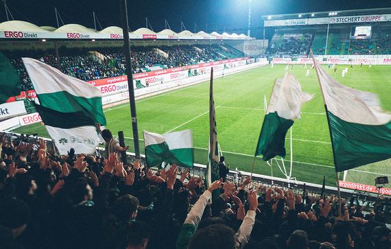 SpVgg Fürth vs MSV Duisburg (1-1) (30)
