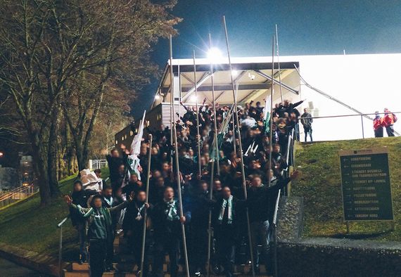 SpVgg Fürth vs MSV Duisburg (1-1) (31)