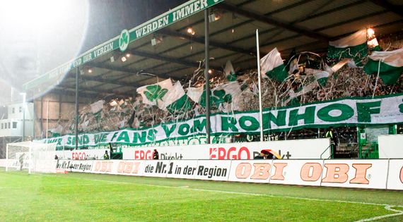 SpVgg Fürth vs MSV Duisburg (1-1) (33)