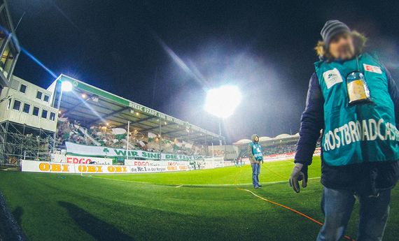 SpVgg Fürth vs MSV Duisburg (1-1) (34)