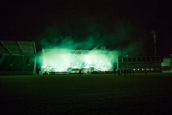 SpVgg Fürth vs MSV Duisburg (1-1) (36)