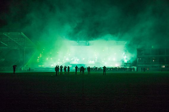 SpVgg Fürth vs MSV Duisburg (1-1) (38)