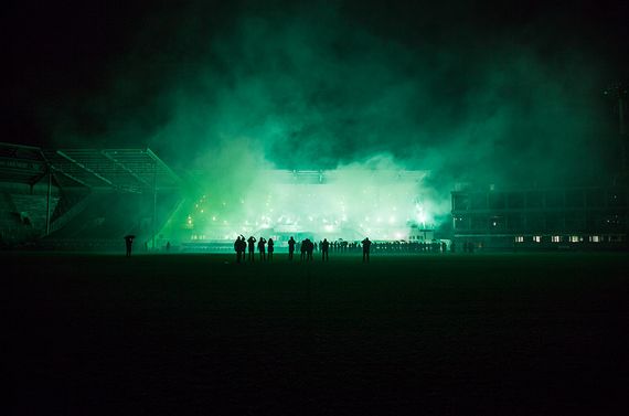 SpVgg Fürth vs MSV Duisburg (1-1) (39)