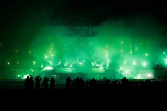 SpVgg Fürth vs MSV Duisburg (1-1) (40)