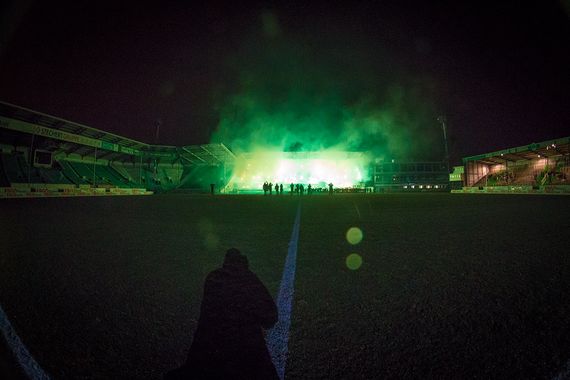 SpVgg Fürth vs MSV Duisburg (1-1) (42)
