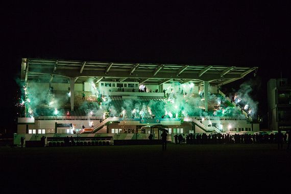 SpVgg Fürth vs MSV Duisburg (1-1) (45)