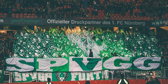 1. FC Nürnberg vs SpVgg Fürth (2-1) (13)