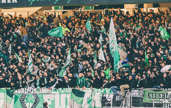 1. FC Nürnberg vs SpVgg Fürth (2-1) (18)