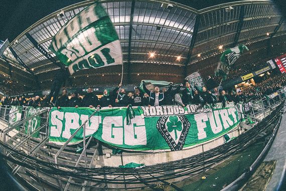 1. FC Nürnberg vs SpVgg Fürth (2-1) (21)
