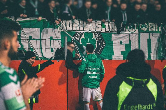 1. FC Nürnberg vs SpVgg Fürth (2-1) (22)