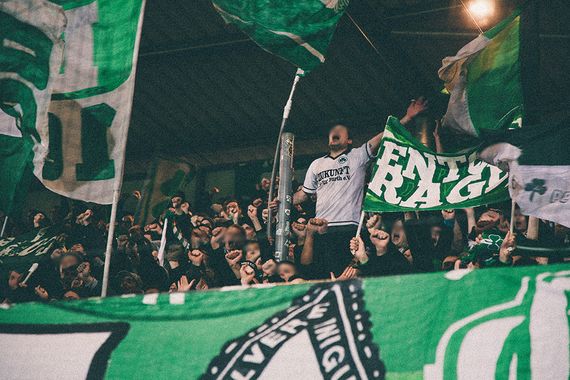 SpVgg Fürth vs Eintracht Braunschweig (3-0) (5)