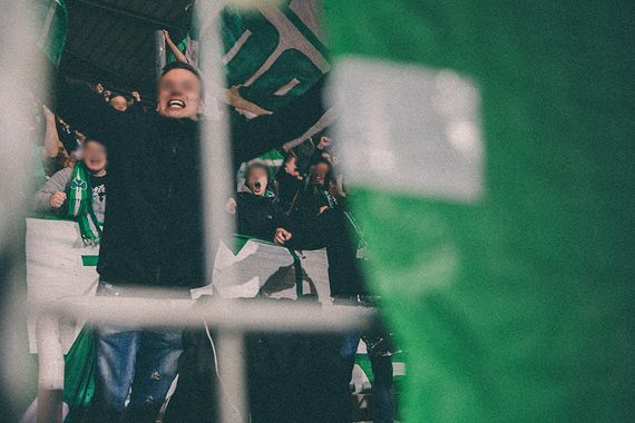 SpVgg Fürth vs Eintracht Braunschweig (3-0) (8)