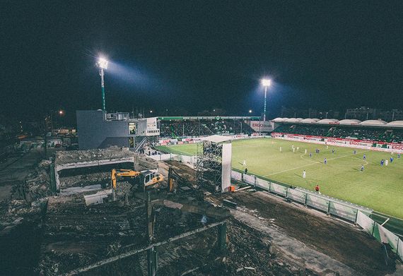 SpVgg Fürth vs Eintracht Braunschweig (3-0) (13)