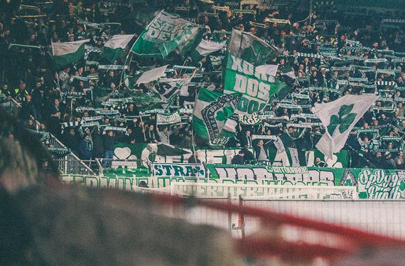 SpVgg Fürth vs Eintracht Braunschweig (3-0) (19)