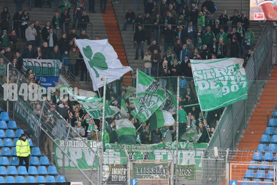 VfL Bochum vs SpVgg Fürth (2-2) (6)