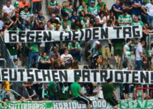 FC St. Pauli vs SpVgg Fürth (3-2)