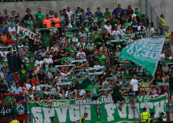 FC St. Pauli vs SpVgg Fürth (3-2) (2)